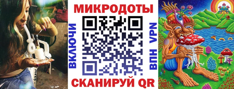Галлюциногенные грибы Psilocybine cubensis  продажа наркотиков  Свободный 